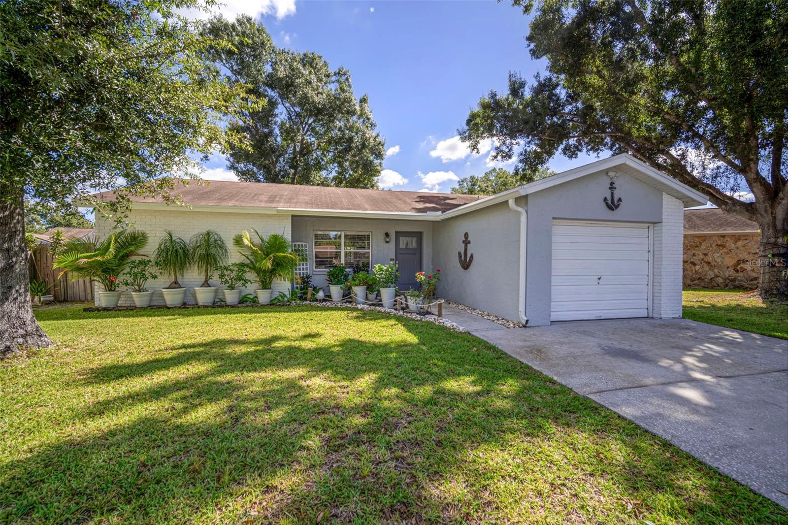 11305 SILVERLEAF CT, RIVERVIEW, FL, 33579