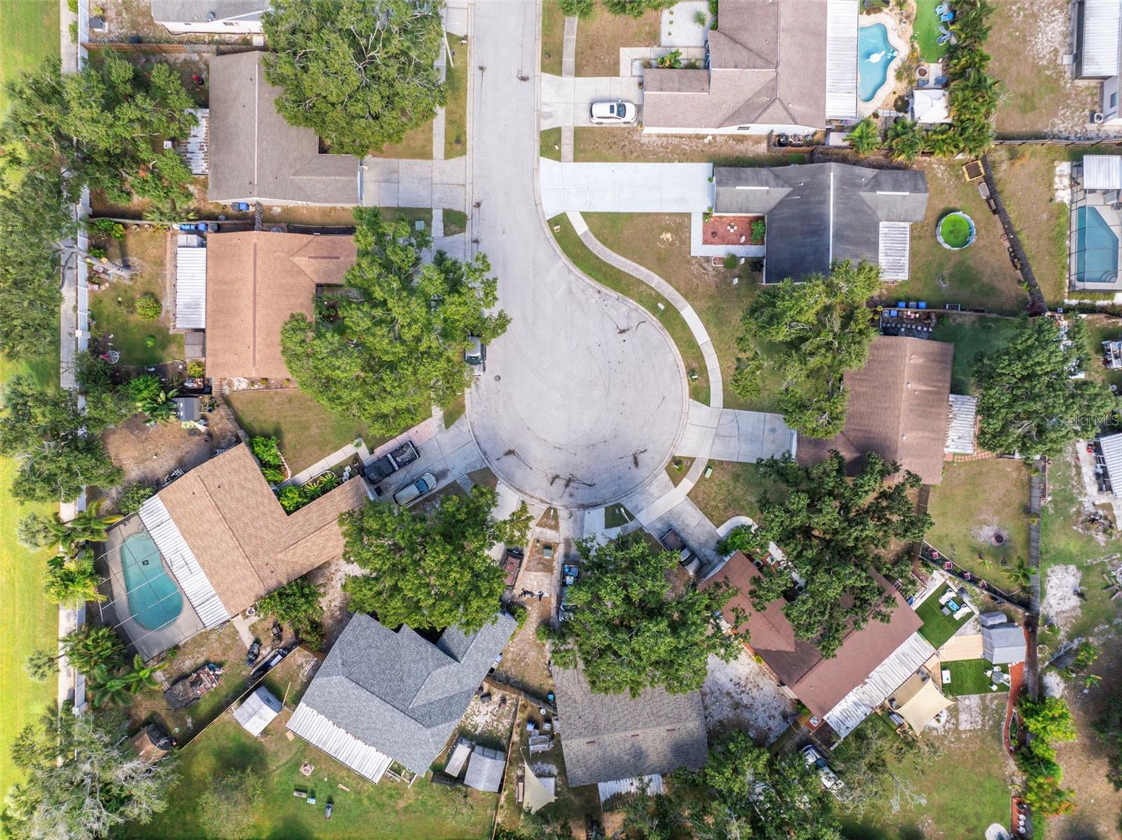 11305 SILVERLEAF CT, RIVERVIEW, FL, 33579