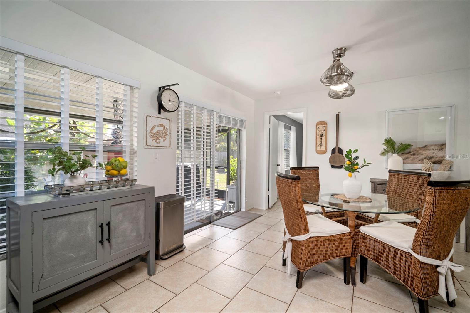 11305 SILVERLEAF CT, RIVERVIEW, FL, 33579