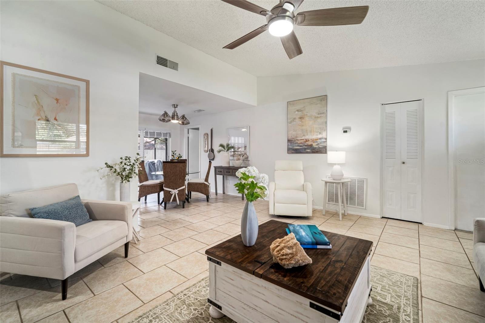 11305 SILVERLEAF CT, RIVERVIEW, FL, 33579