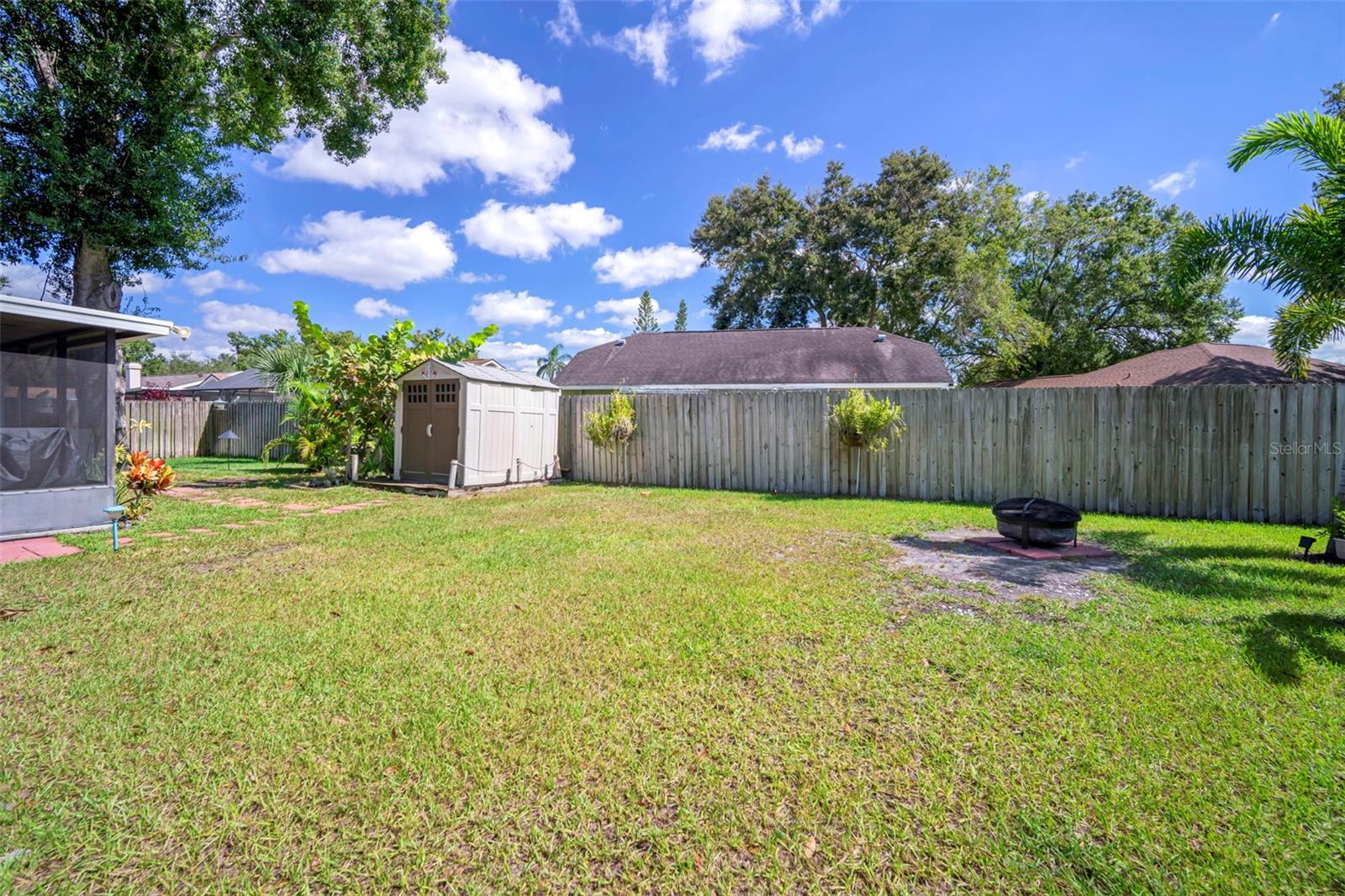 11305 SILVERLEAF CT, RIVERVIEW, FL, 33579