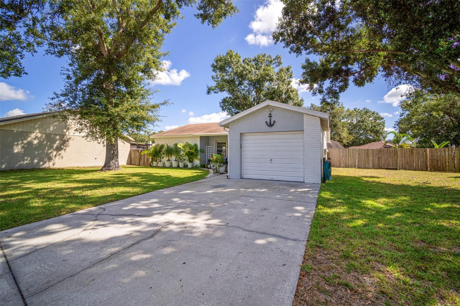 11305 SILVERLEAF CT, RIVERVIEW, FL, 33579