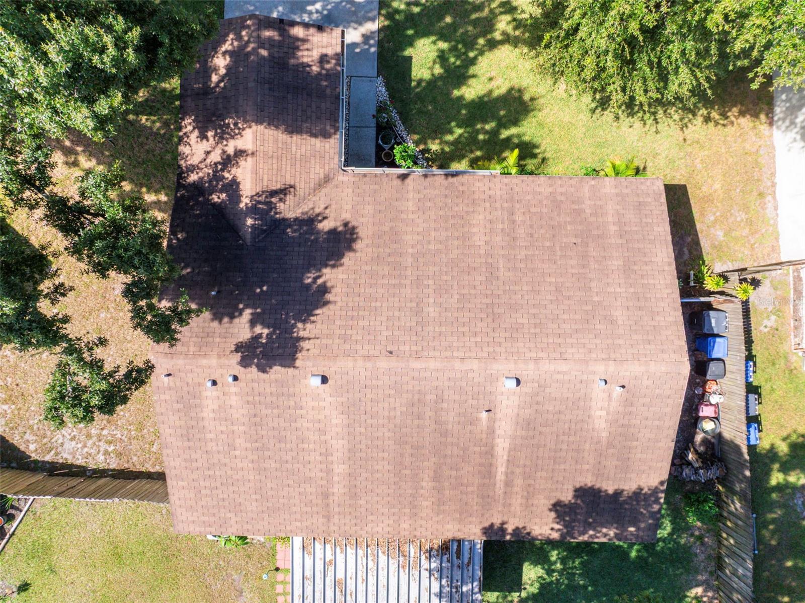 11305 SILVERLEAF CT, RIVERVIEW, FL, 33579