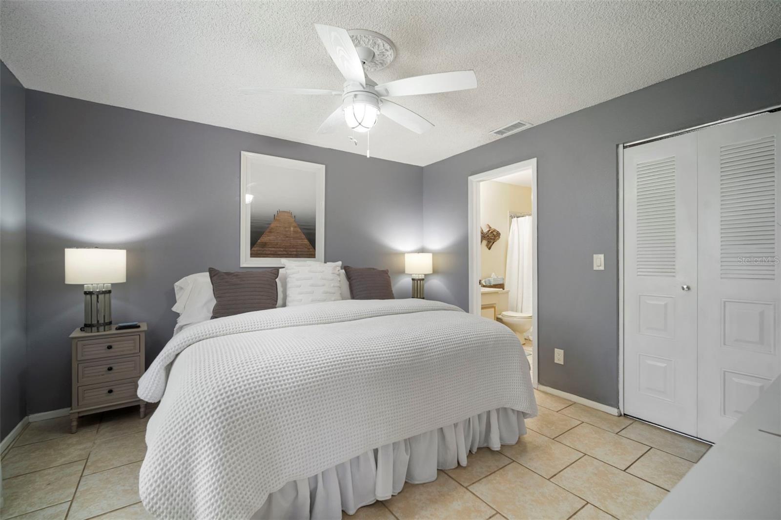 11305 SILVERLEAF CT, RIVERVIEW, FL, 33579