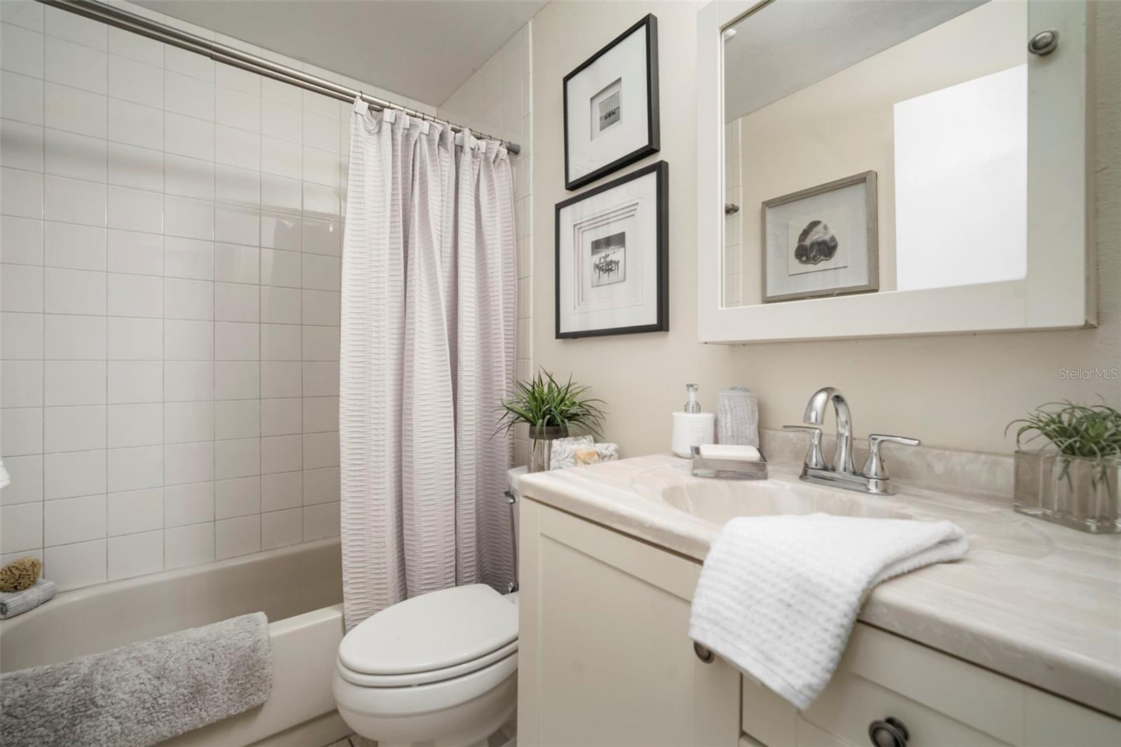 11305 SILVERLEAF CT, RIVERVIEW, FL, 33579