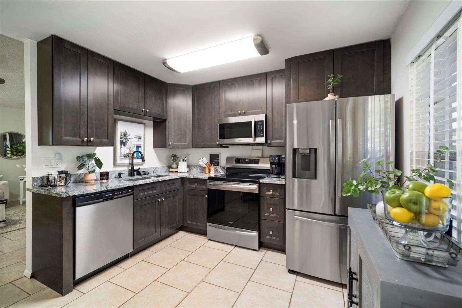 11305 SILVERLEAF CT, RIVERVIEW, FL, 33579