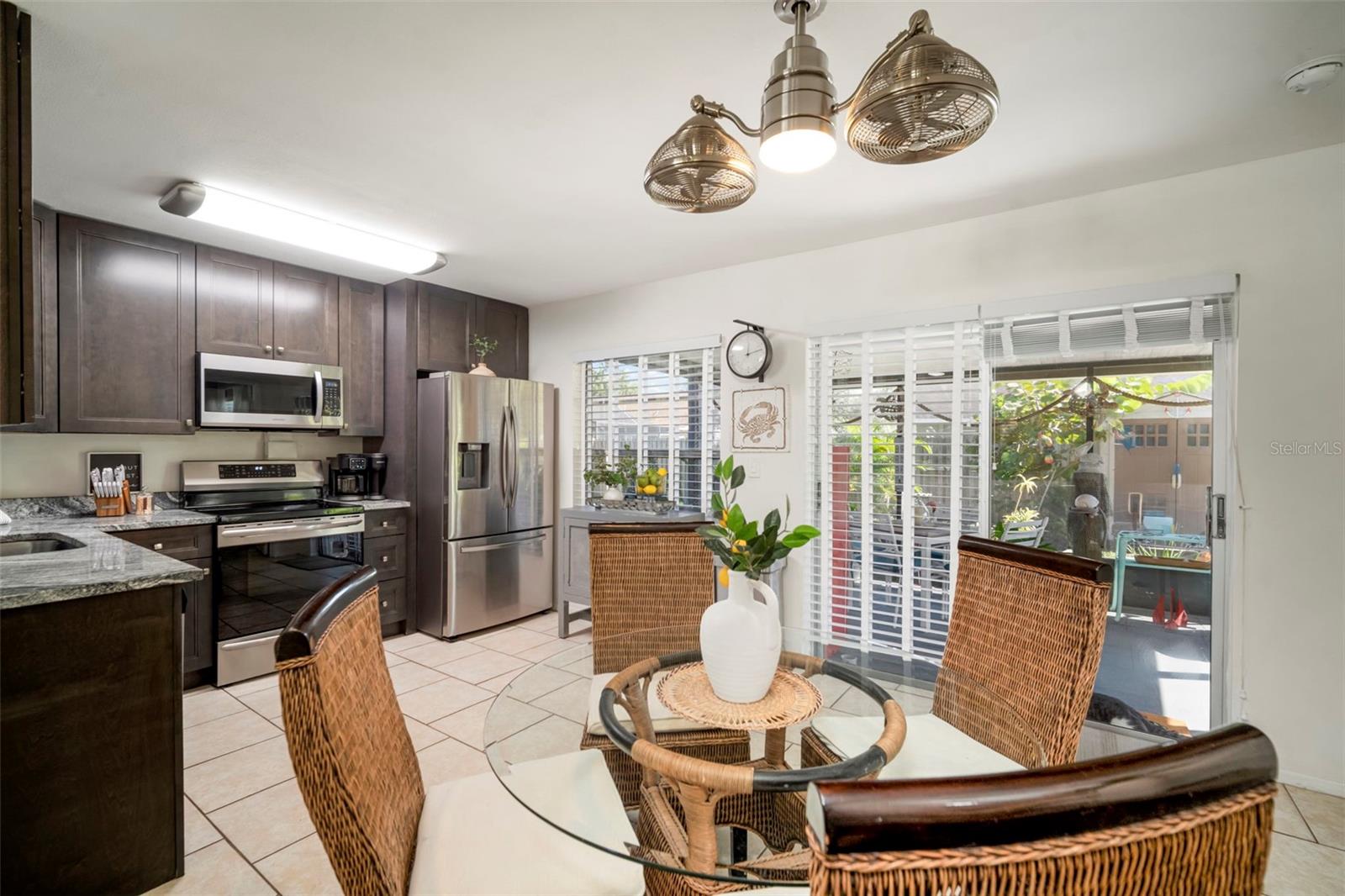 11305 SILVERLEAF CT, RIVERVIEW, FL, 33579