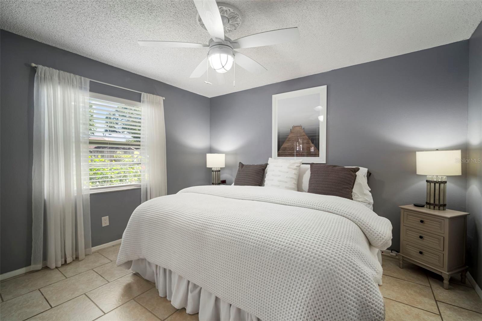 11305 SILVERLEAF CT, RIVERVIEW, FL, 33579