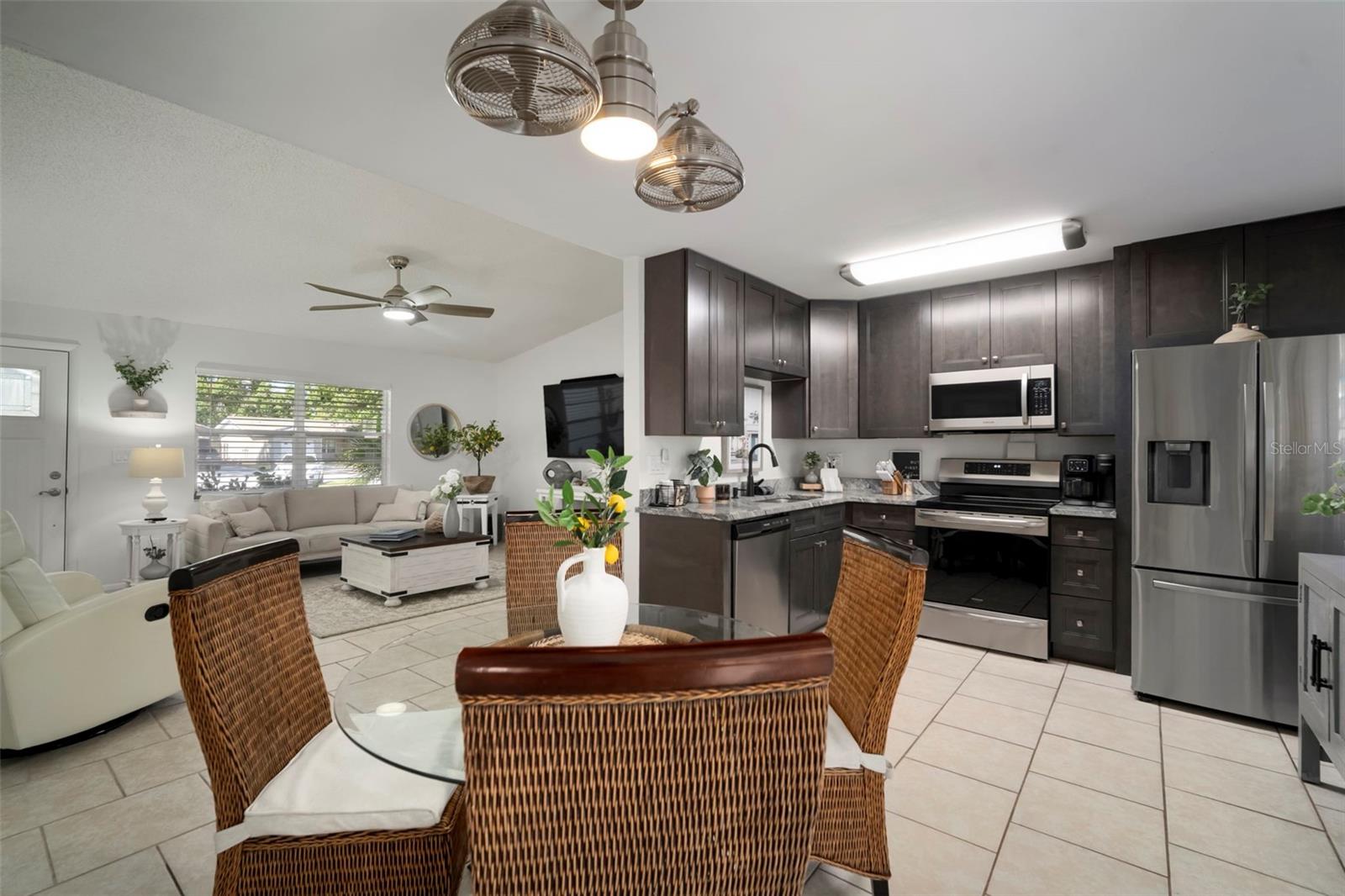 11305 SILVERLEAF CT, RIVERVIEW, FL, 33579