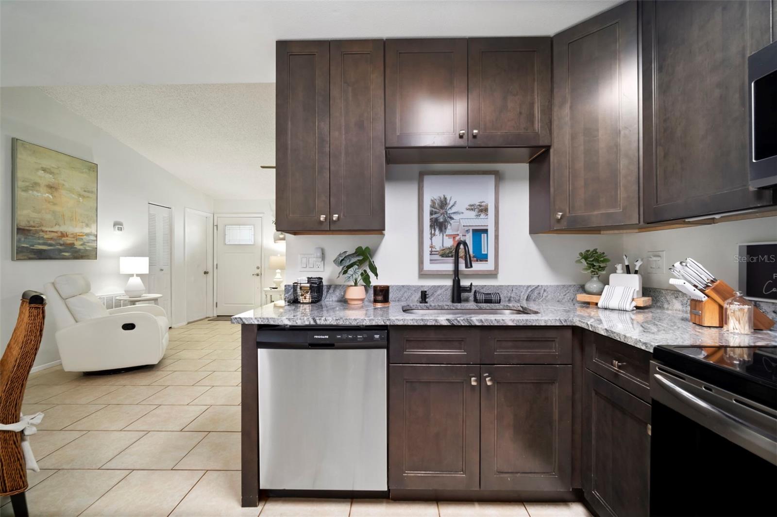 11305 SILVERLEAF CT, RIVERVIEW, FL, 33579