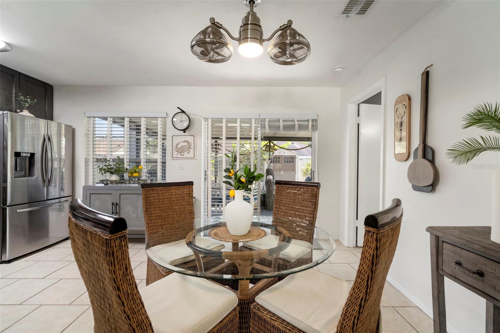 11305 SILVERLEAF CT, RIVERVIEW, FL, 33579