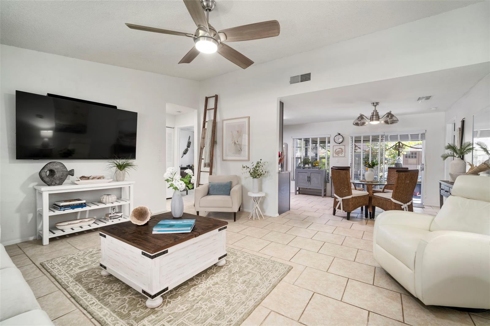 11305 SILVERLEAF CT, RIVERVIEW, FL, 33579