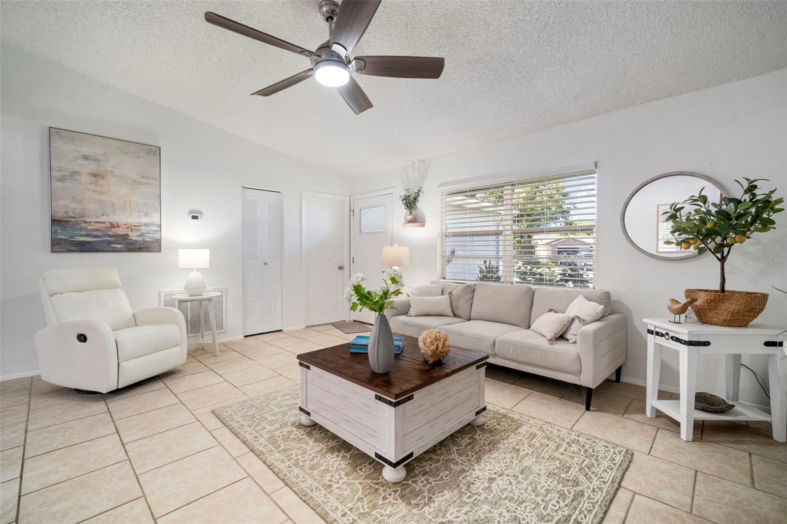 11305 SILVERLEAF CT, RIVERVIEW, FL, 33579