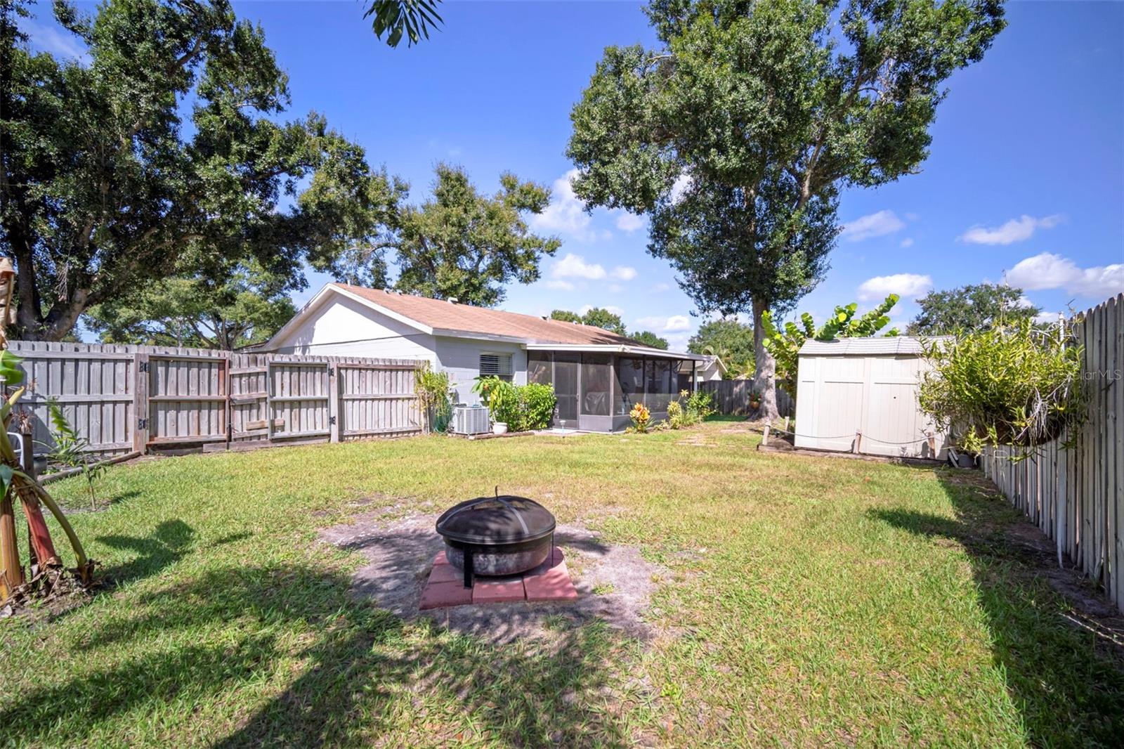 11305 SILVERLEAF CT, RIVERVIEW, FL, 33579