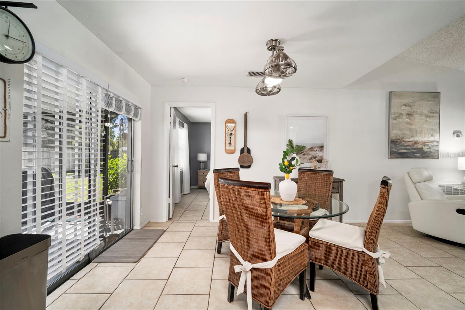 11305 SILVERLEAF CT, RIVERVIEW, FL, 33579