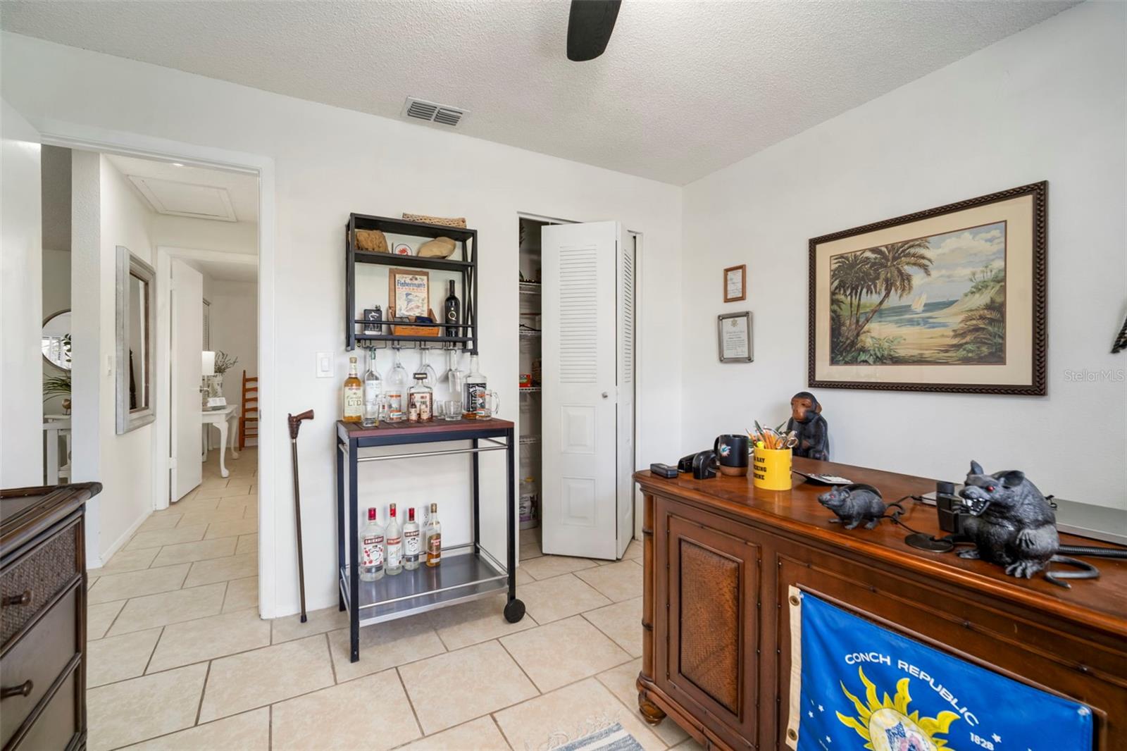 11305 SILVERLEAF CT, RIVERVIEW, FL, 33579