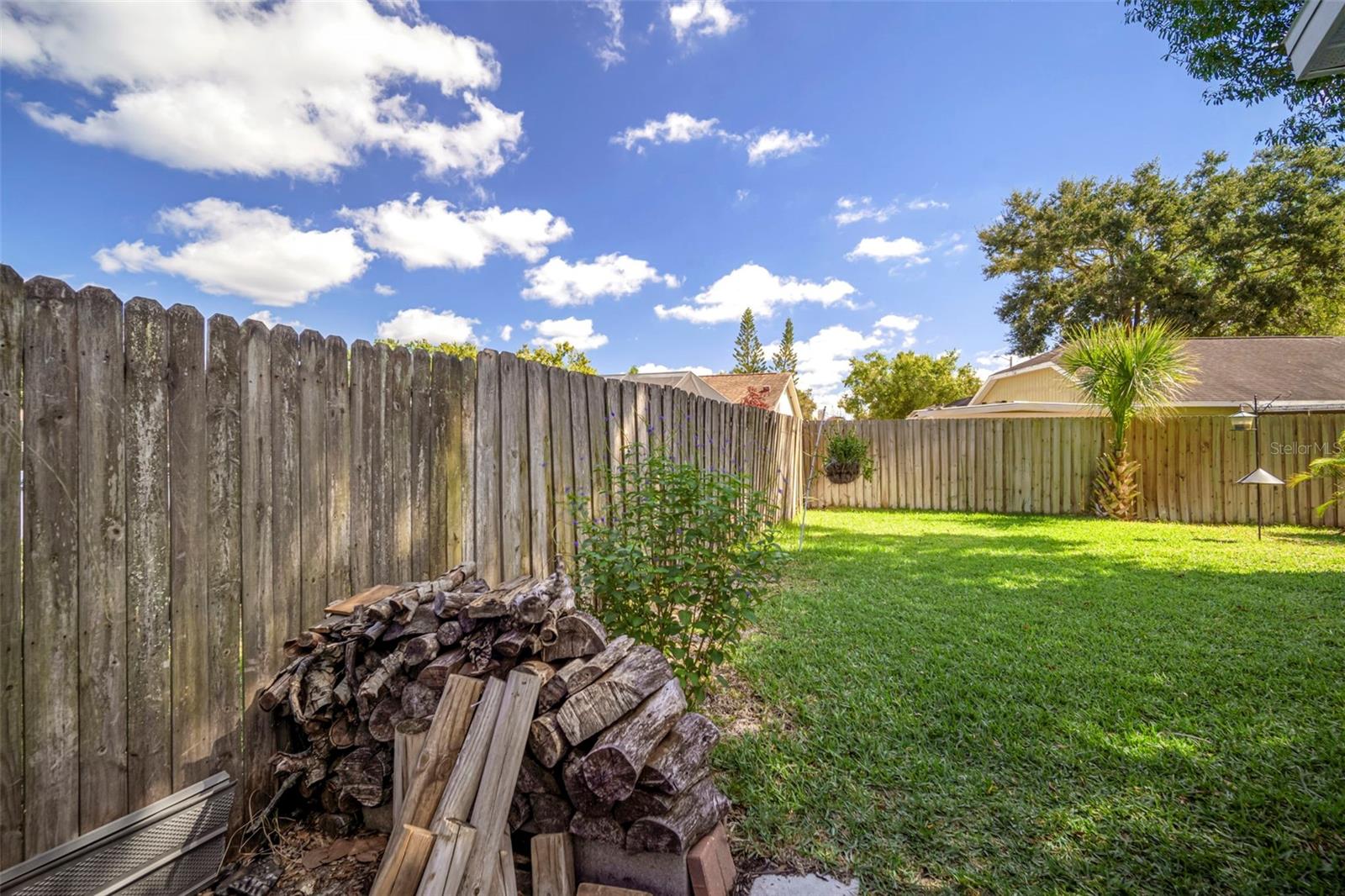 11305 SILVERLEAF CT, RIVERVIEW, FL, 33579