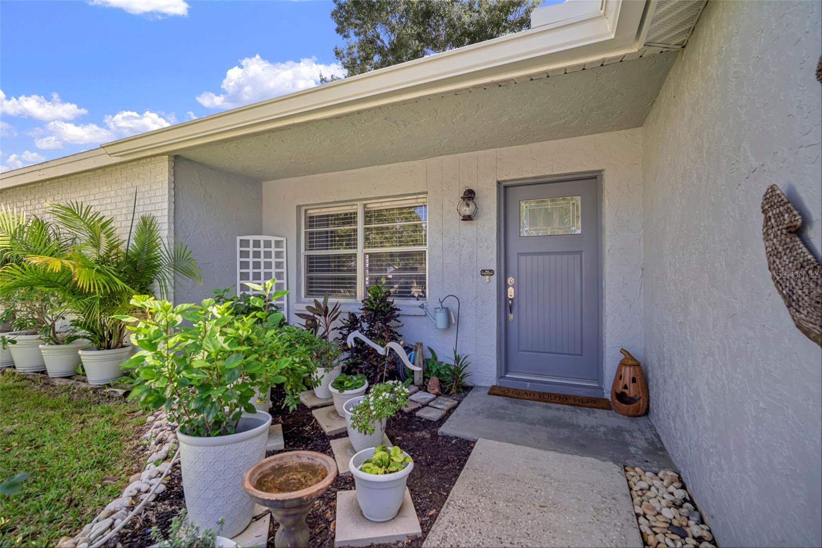 11305 SILVERLEAF CT, RIVERVIEW, FL, 33579