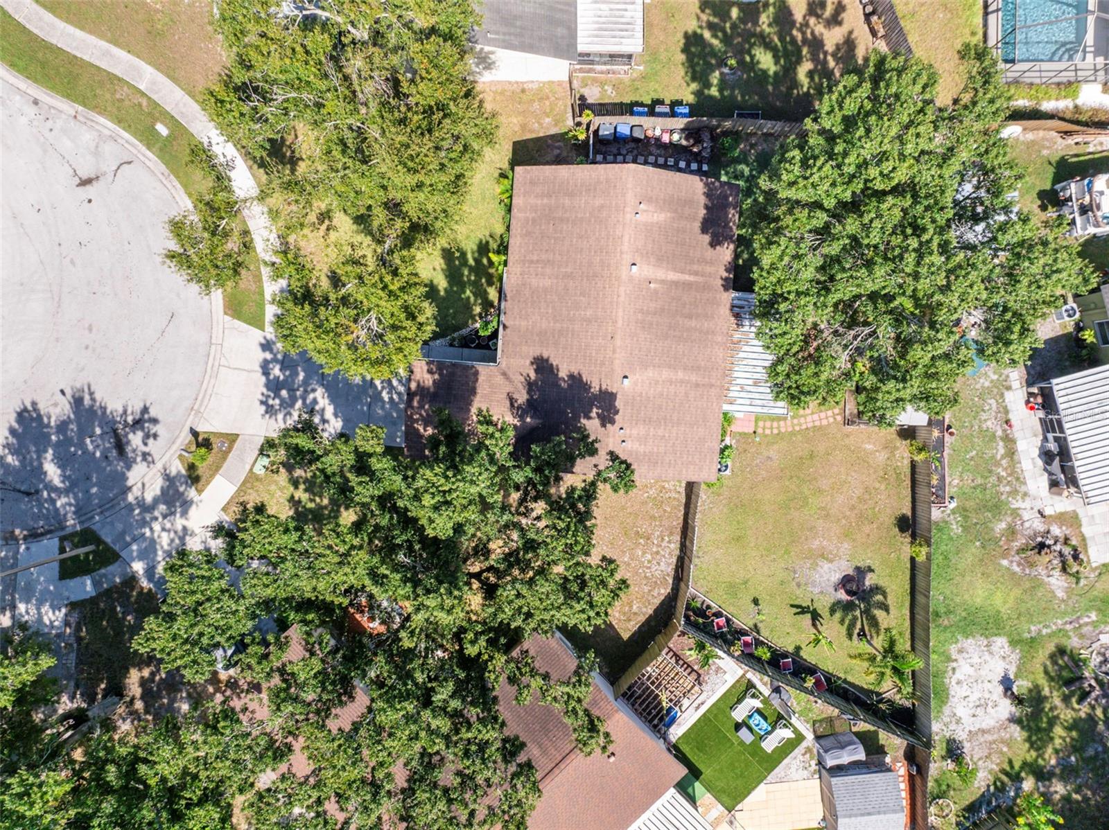 11305 SILVERLEAF CT, RIVERVIEW, FL, 33579