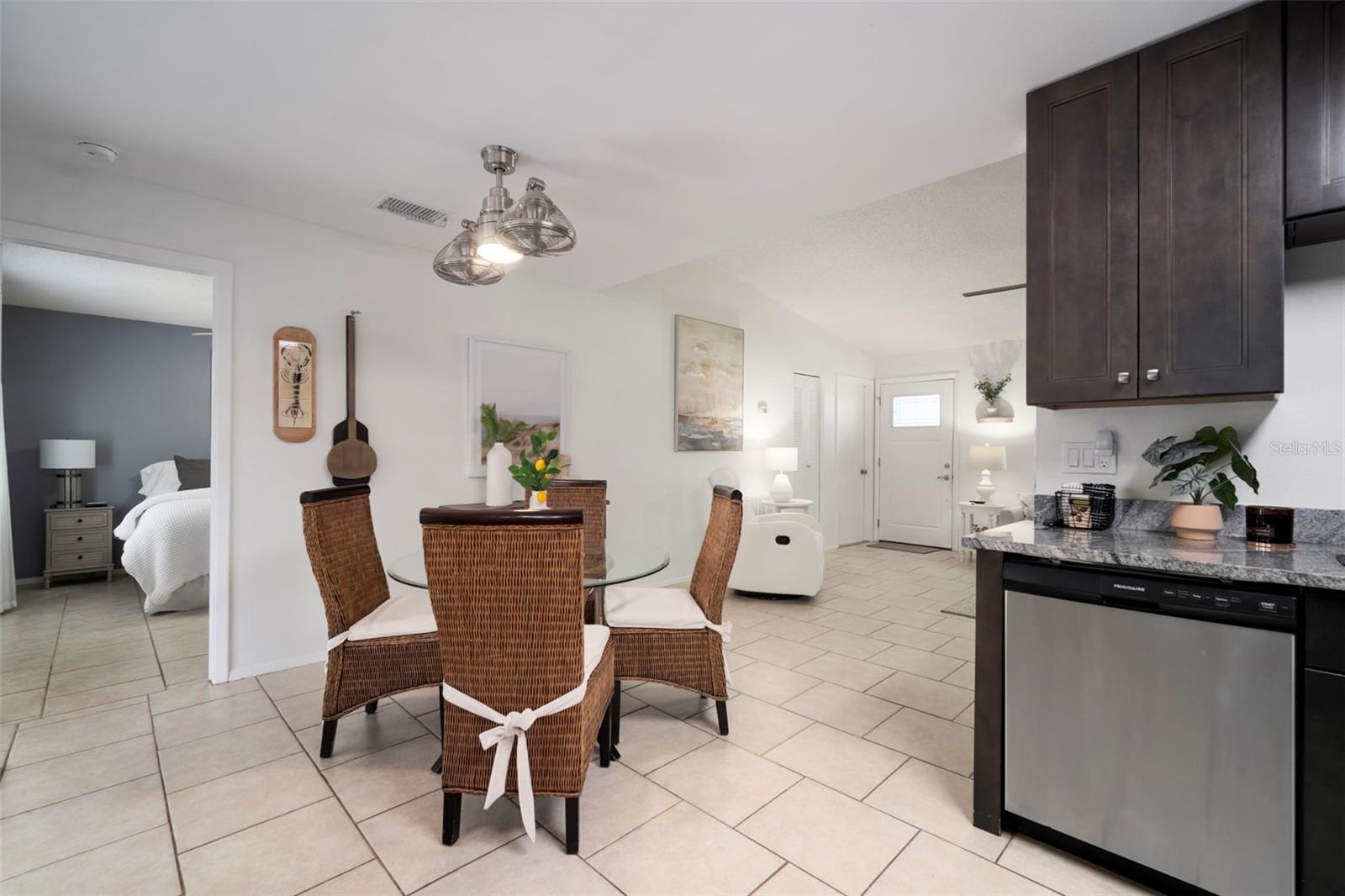 11305 SILVERLEAF CT, RIVERVIEW, FL, 33579