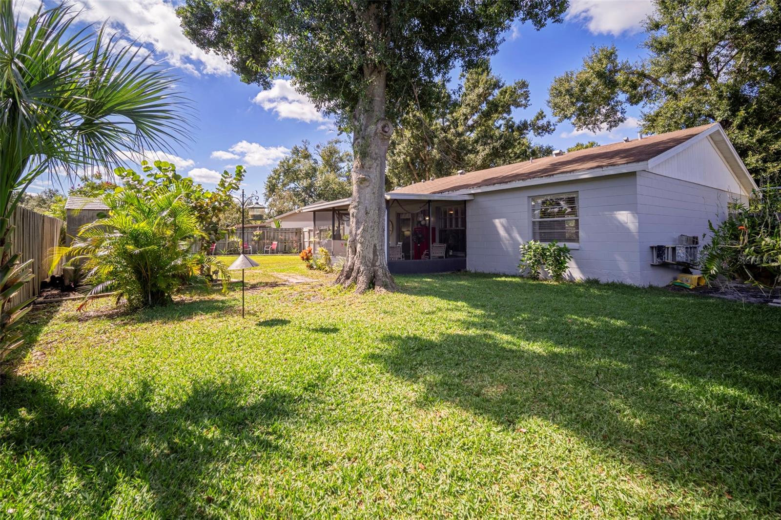 11305 SILVERLEAF CT, RIVERVIEW, FL, 33579