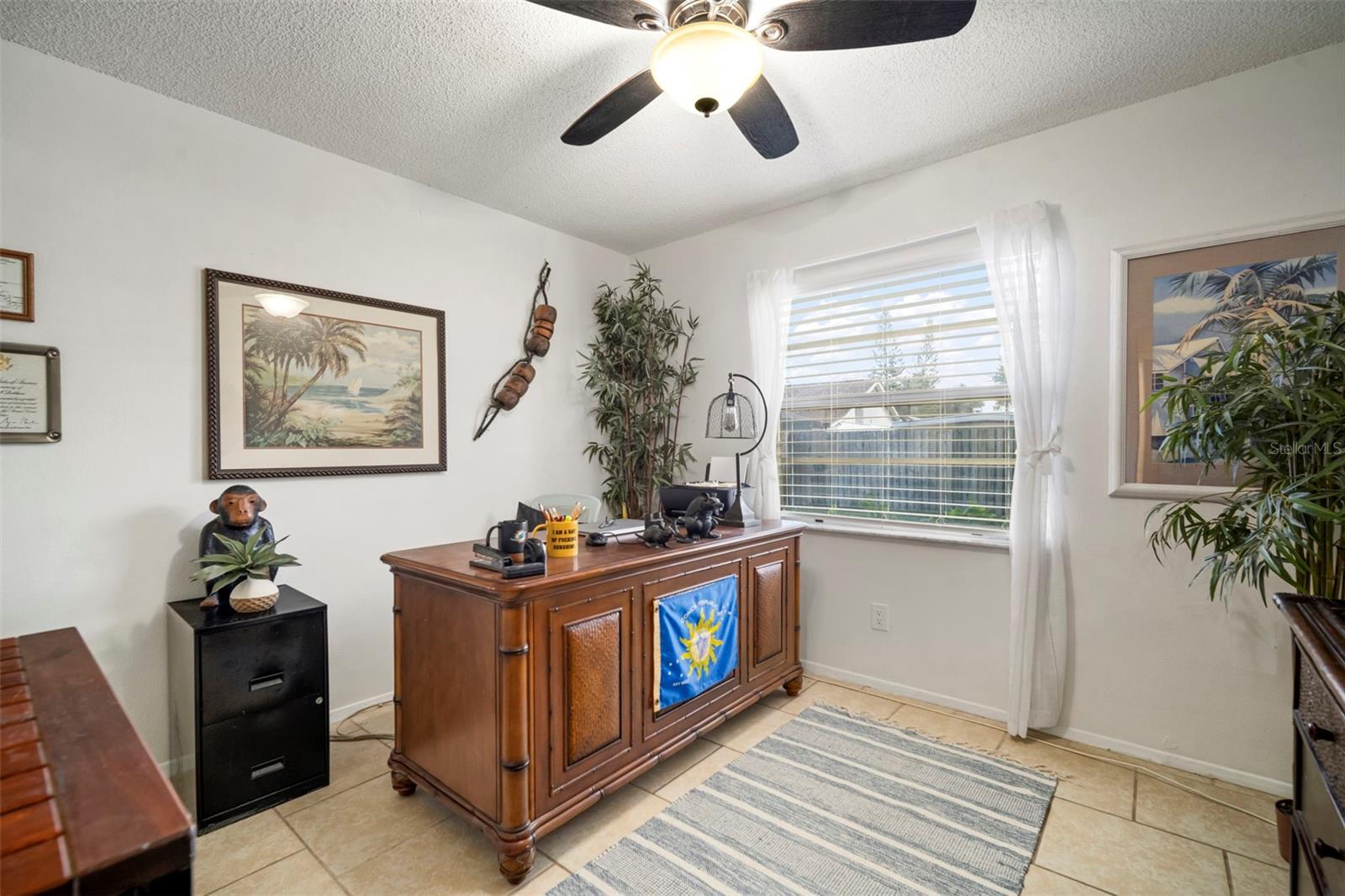 11305 SILVERLEAF CT, RIVERVIEW, FL, 33579