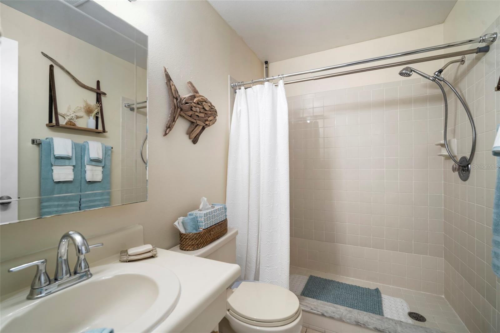 11305 SILVERLEAF CT, RIVERVIEW, FL, 33579