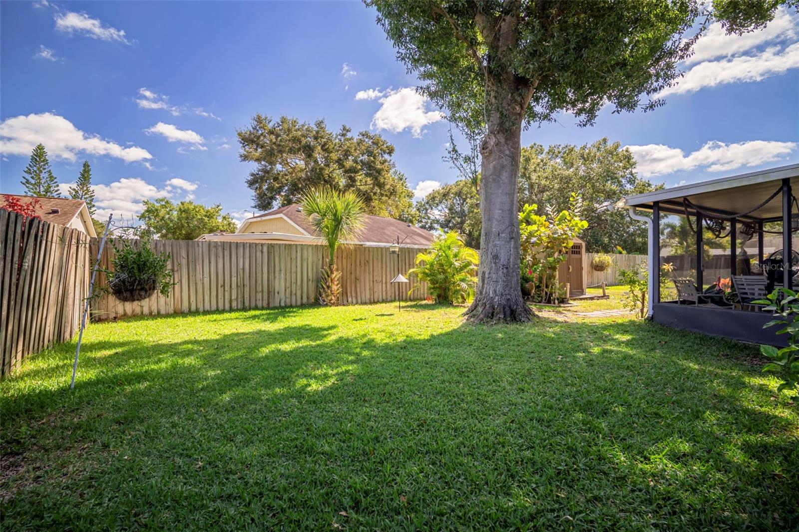 11305 SILVERLEAF CT, RIVERVIEW, FL, 33579