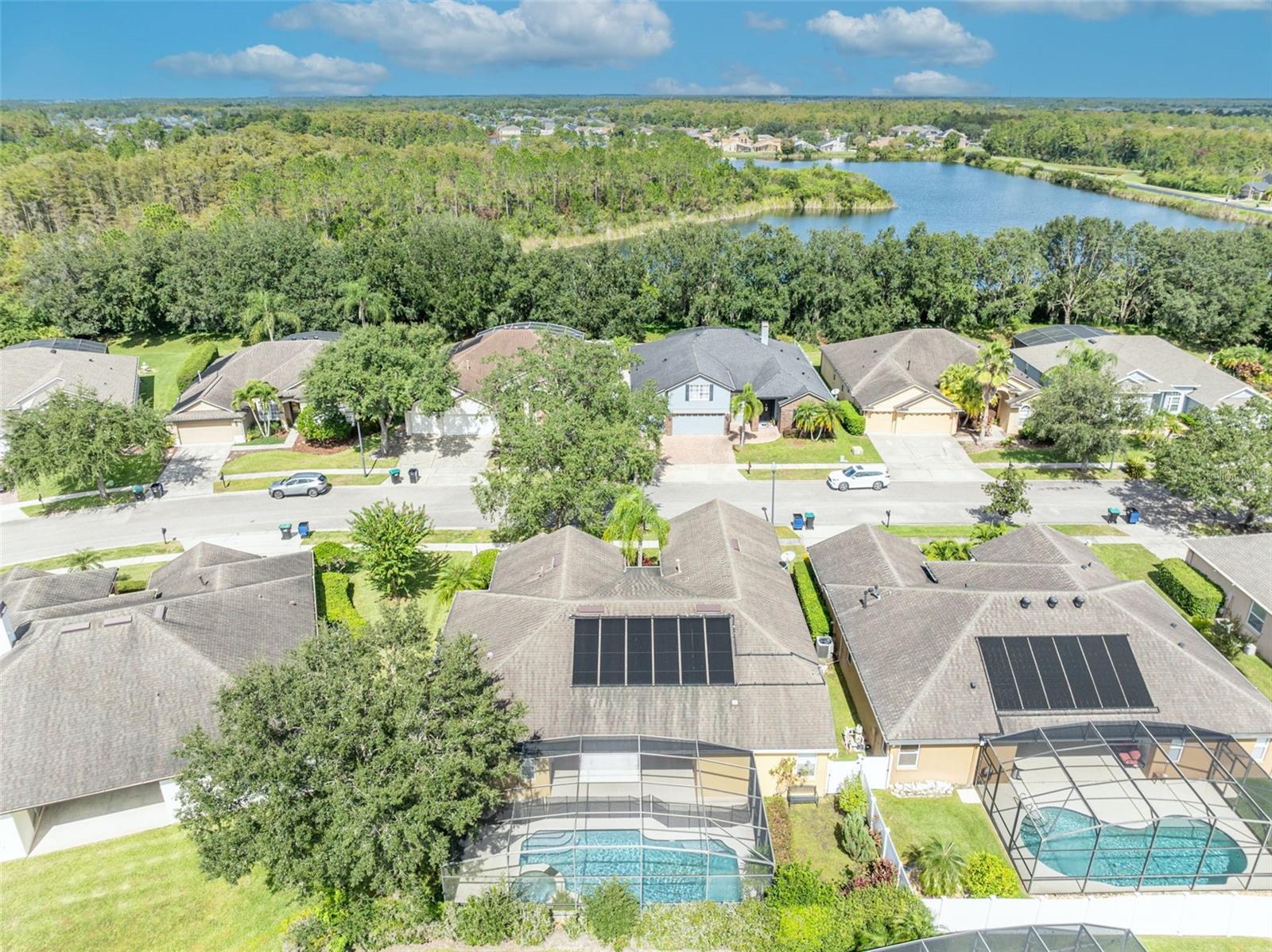 345 ROYAL LIVERPOOL LN, ORLANDO, FL, 32828