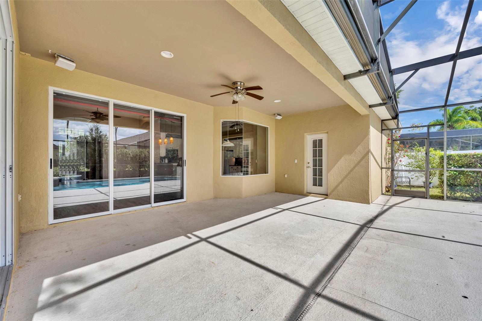 345 ROYAL LIVERPOOL LN, ORLANDO, FL, 32828