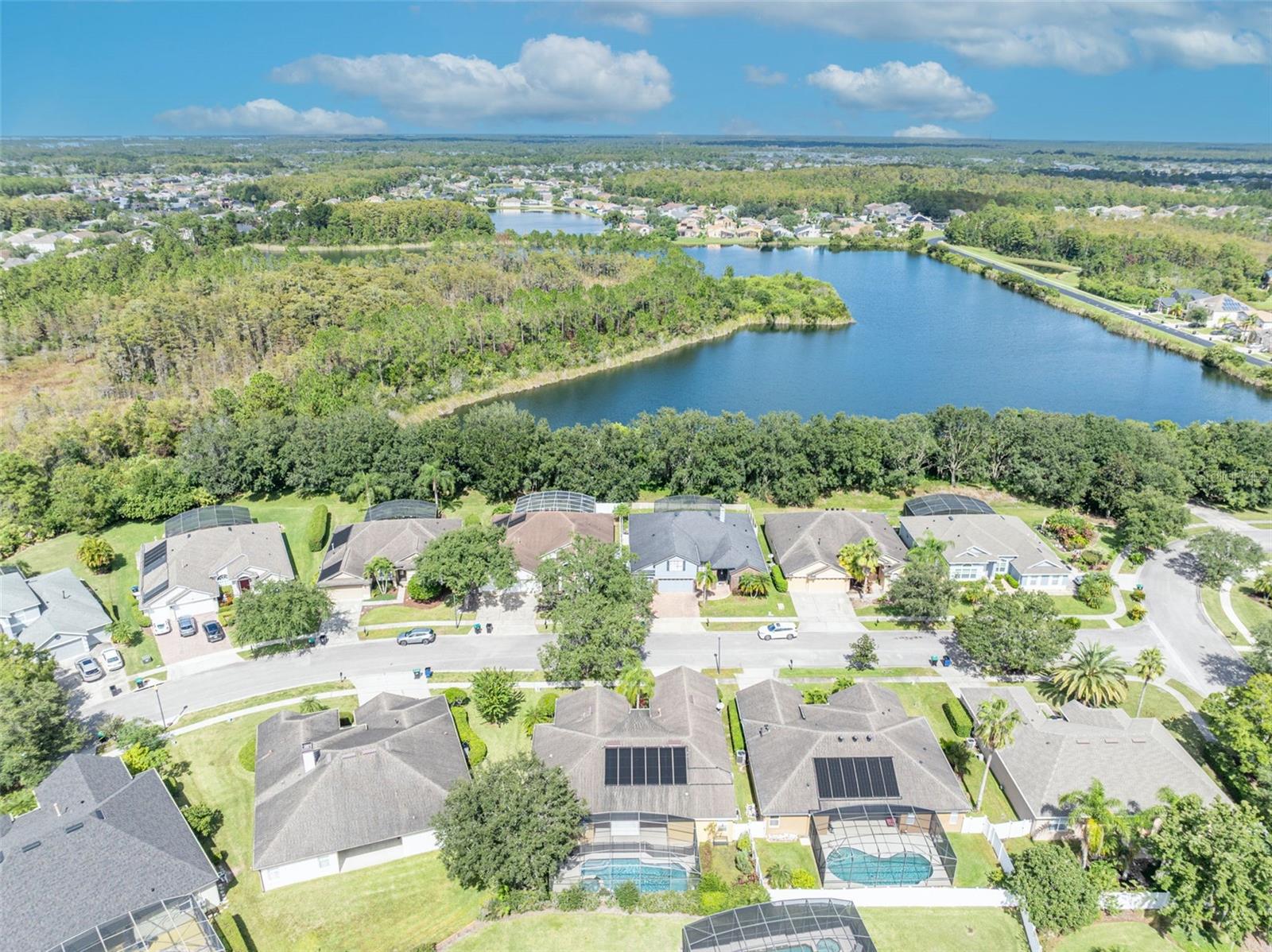 345 ROYAL LIVERPOOL LN, ORLANDO, FL, 32828