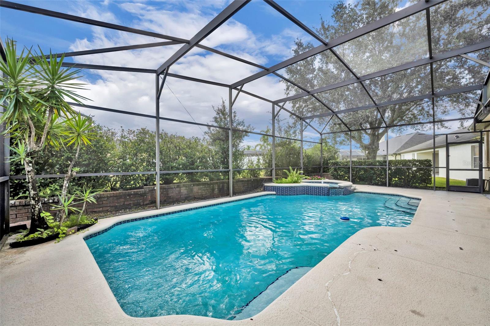 345 ROYAL LIVERPOOL LN, ORLANDO, FL, 32828