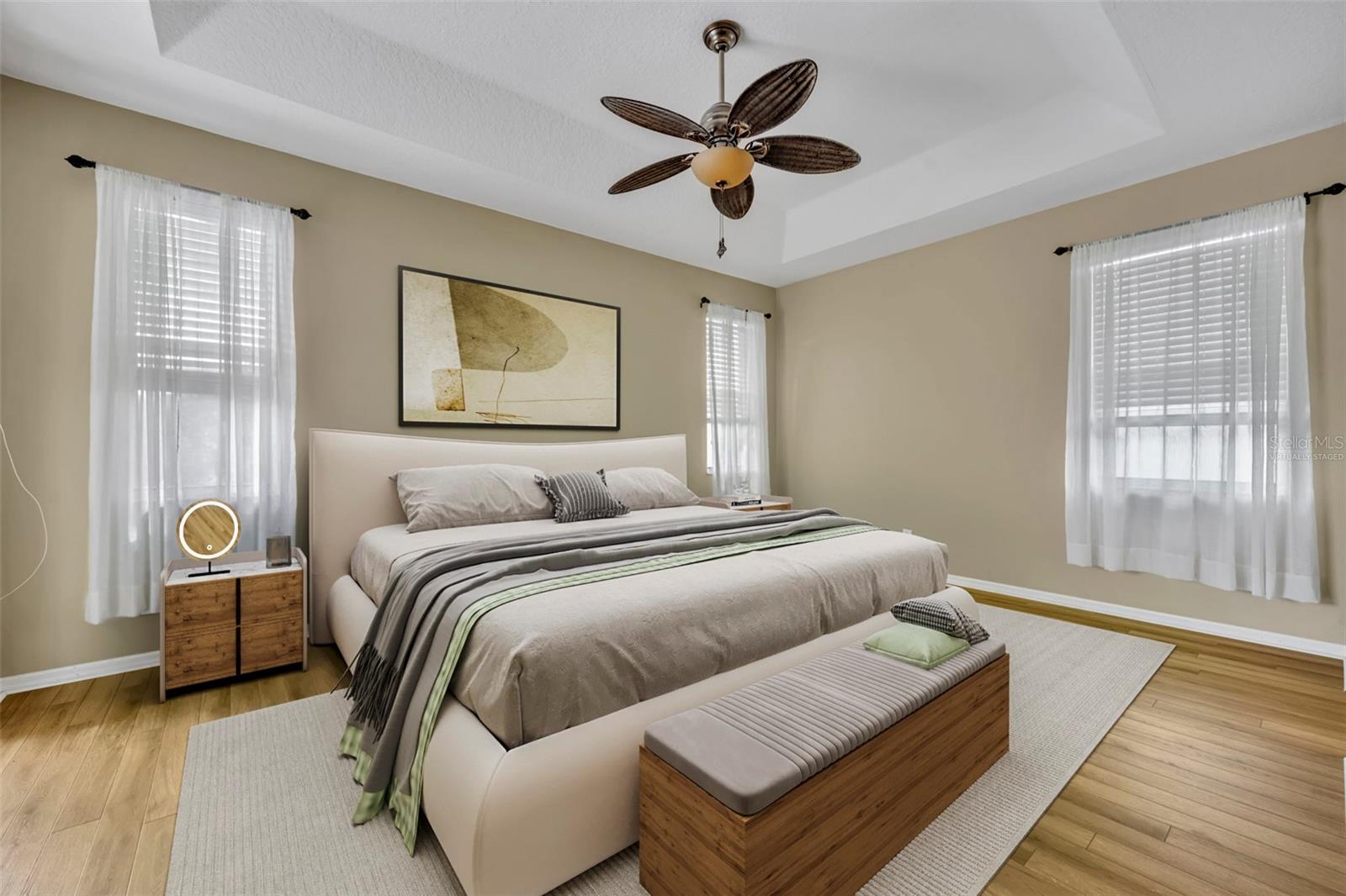 345 ROYAL LIVERPOOL LN, ORLANDO, FL, 32828