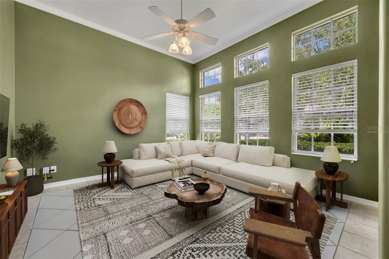 345 ROYAL LIVERPOOL LN, ORLANDO, FL, 32828