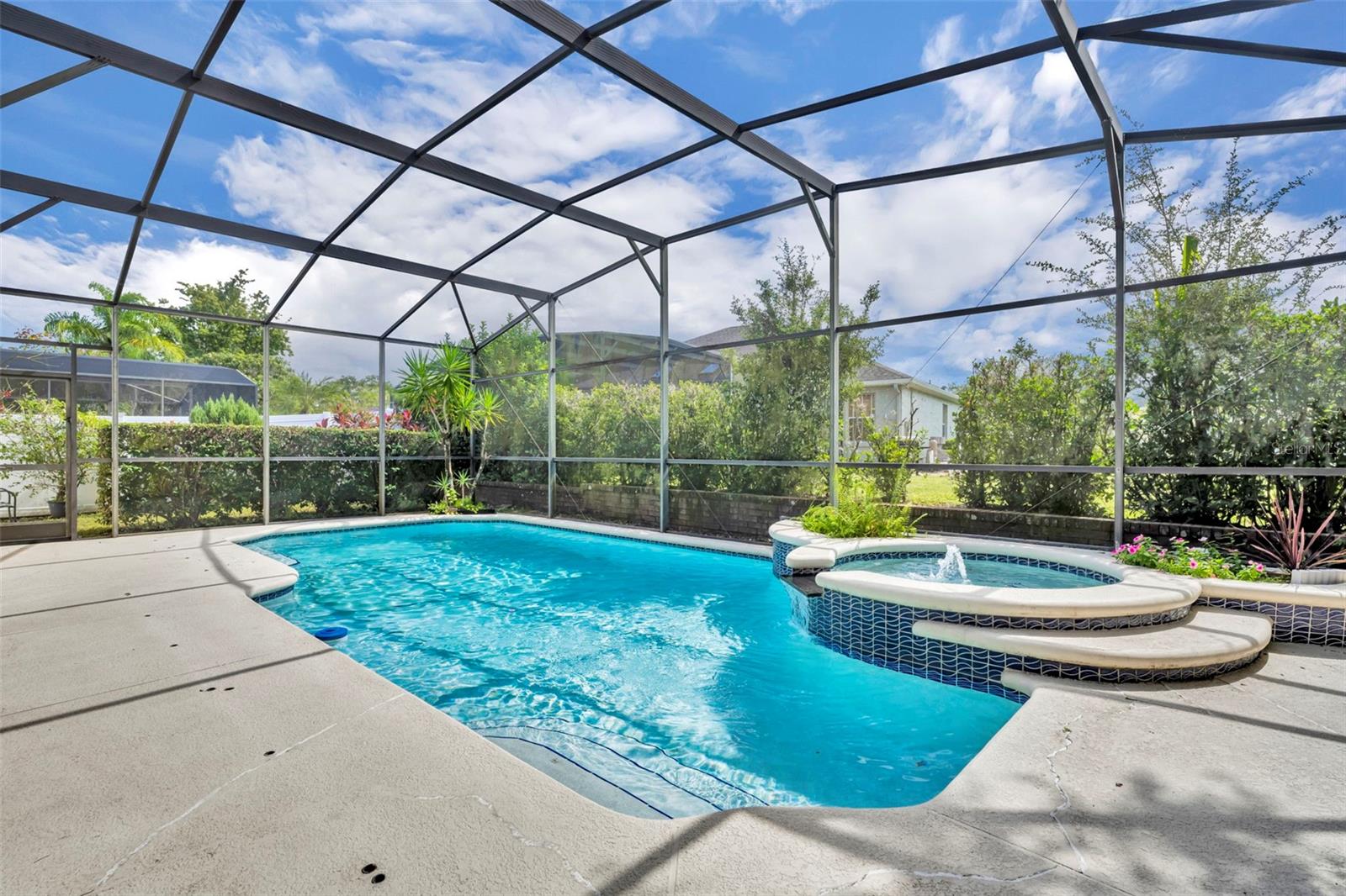 345 ROYAL LIVERPOOL LN, ORLANDO, FL, 32828