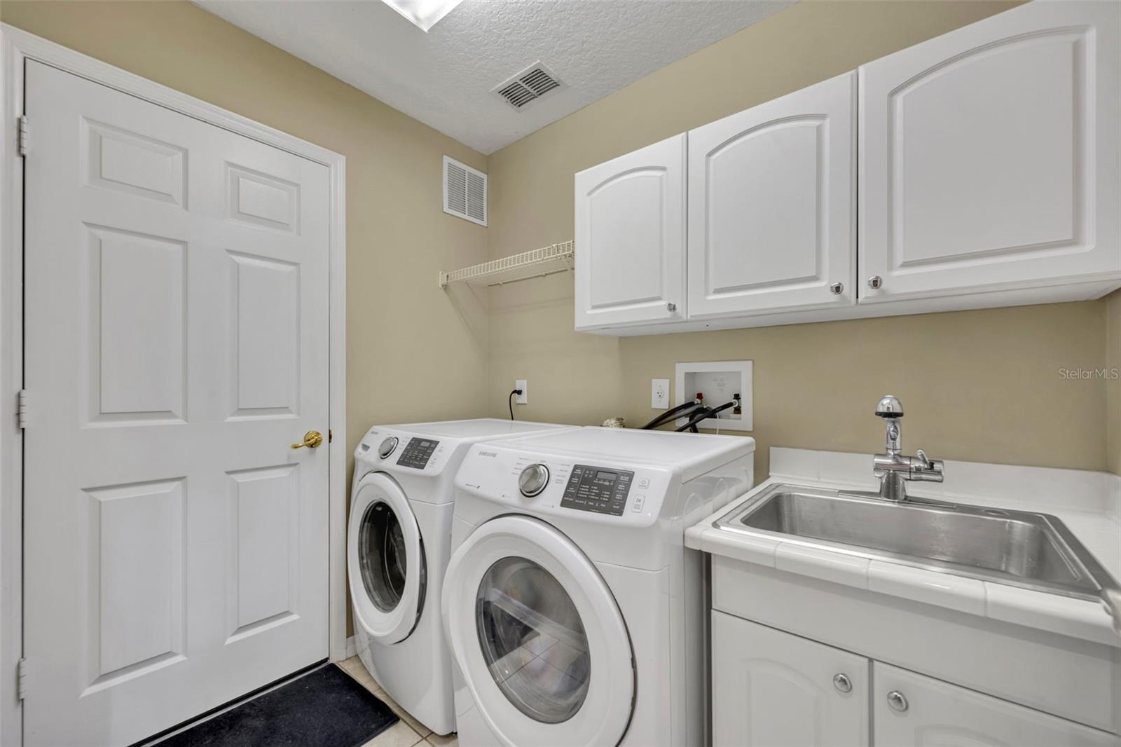 345 ROYAL LIVERPOOL LN, ORLANDO, FL, 32828