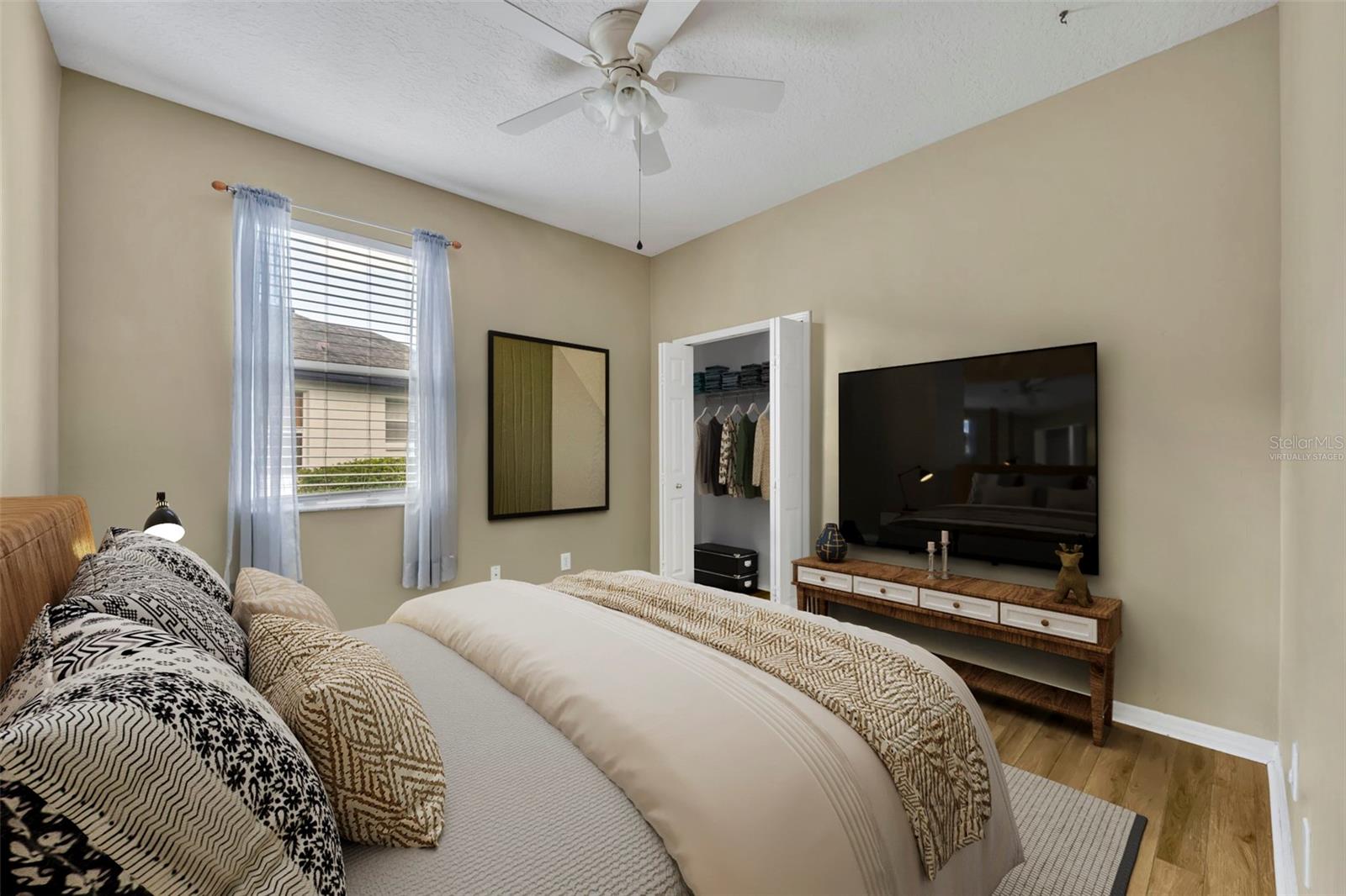 345 ROYAL LIVERPOOL LN, ORLANDO, FL, 32828