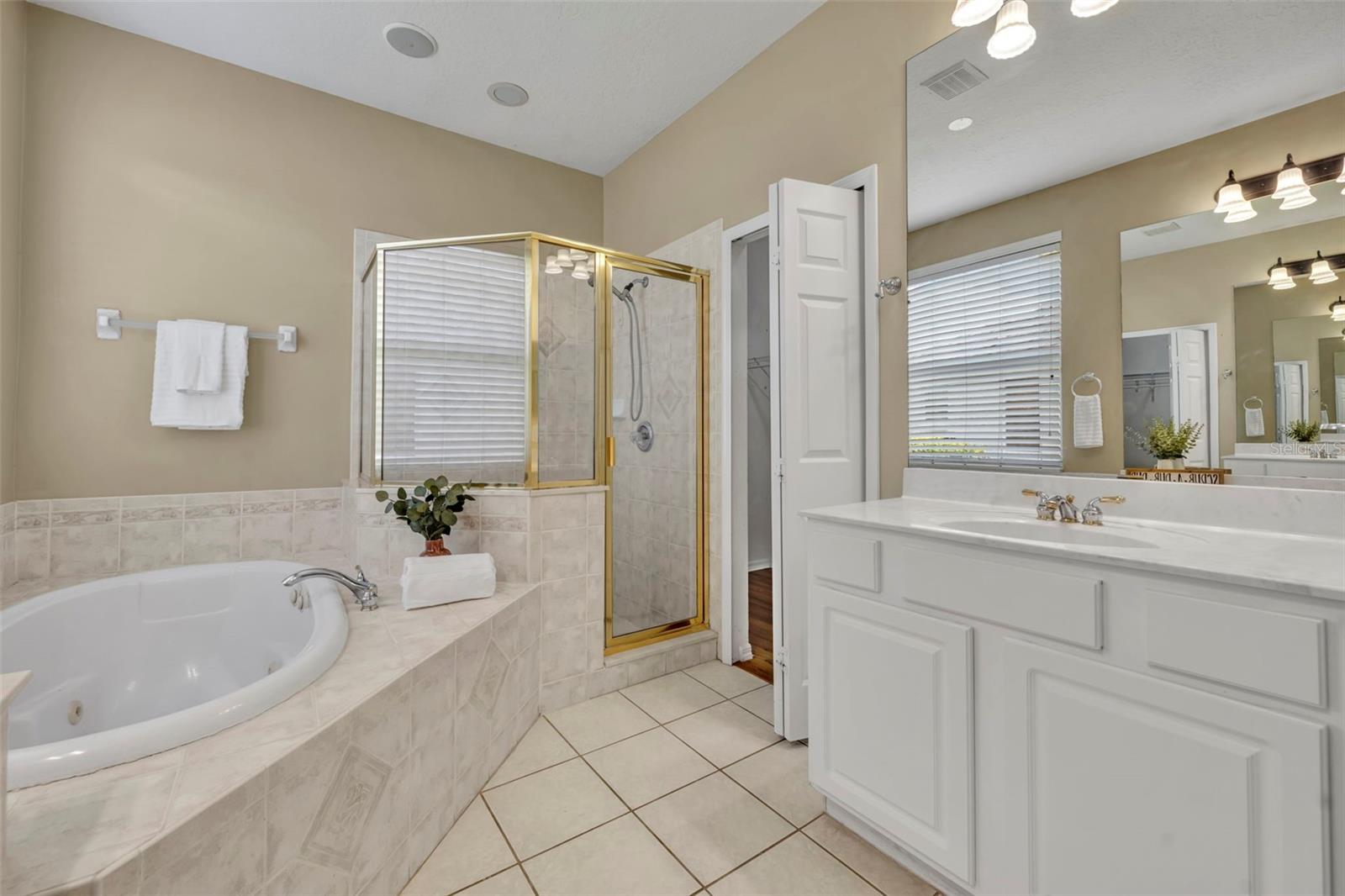 345 ROYAL LIVERPOOL LN, ORLANDO, FL, 32828