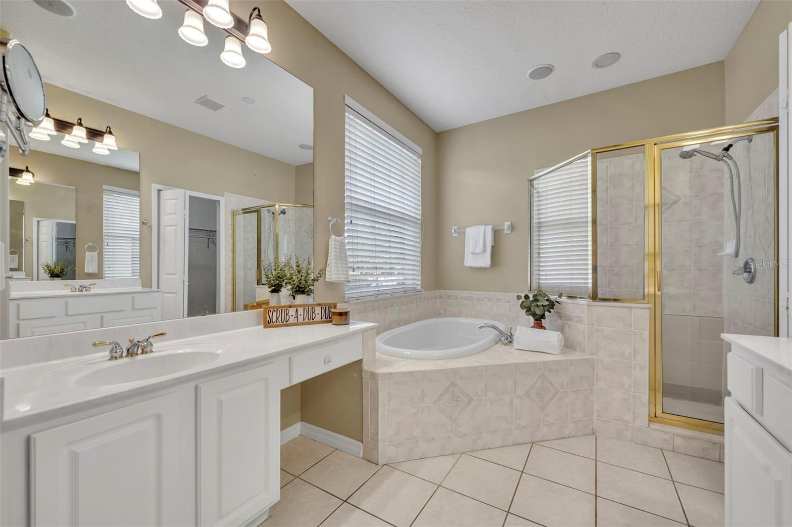 345 ROYAL LIVERPOOL LN, ORLANDO, FL, 32828