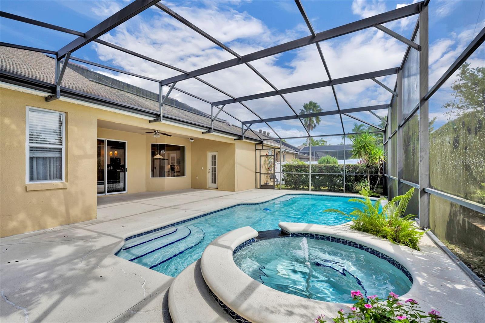 345 ROYAL LIVERPOOL LN, ORLANDO, FL, 32828