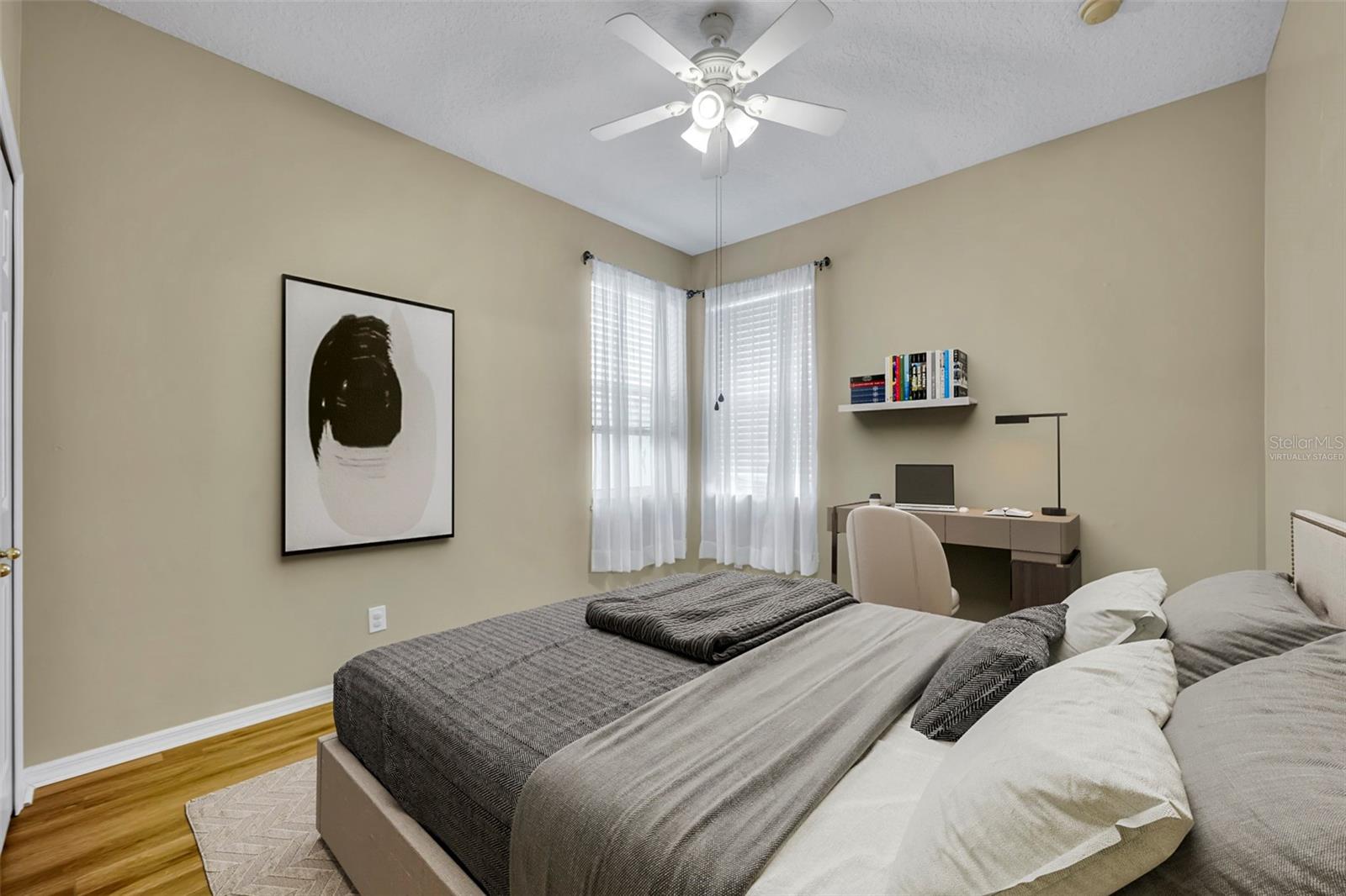 345 ROYAL LIVERPOOL LN, ORLANDO, FL, 32828