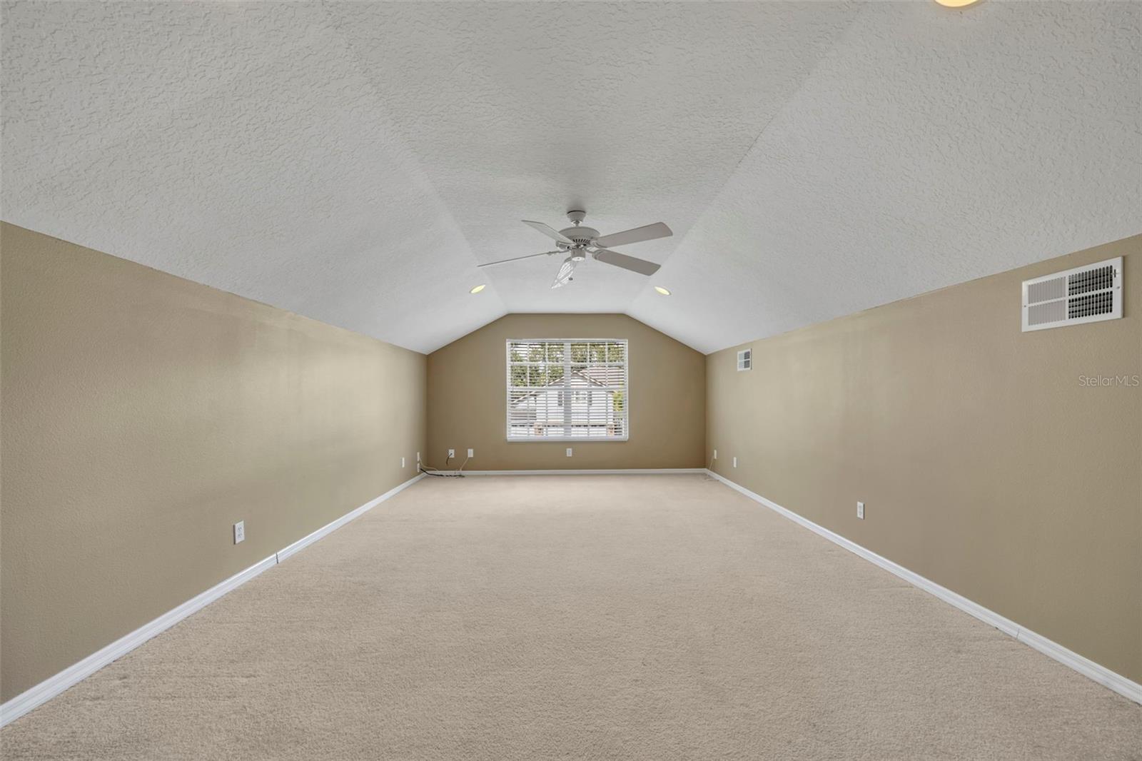 345 ROYAL LIVERPOOL LN, ORLANDO, FL, 32828