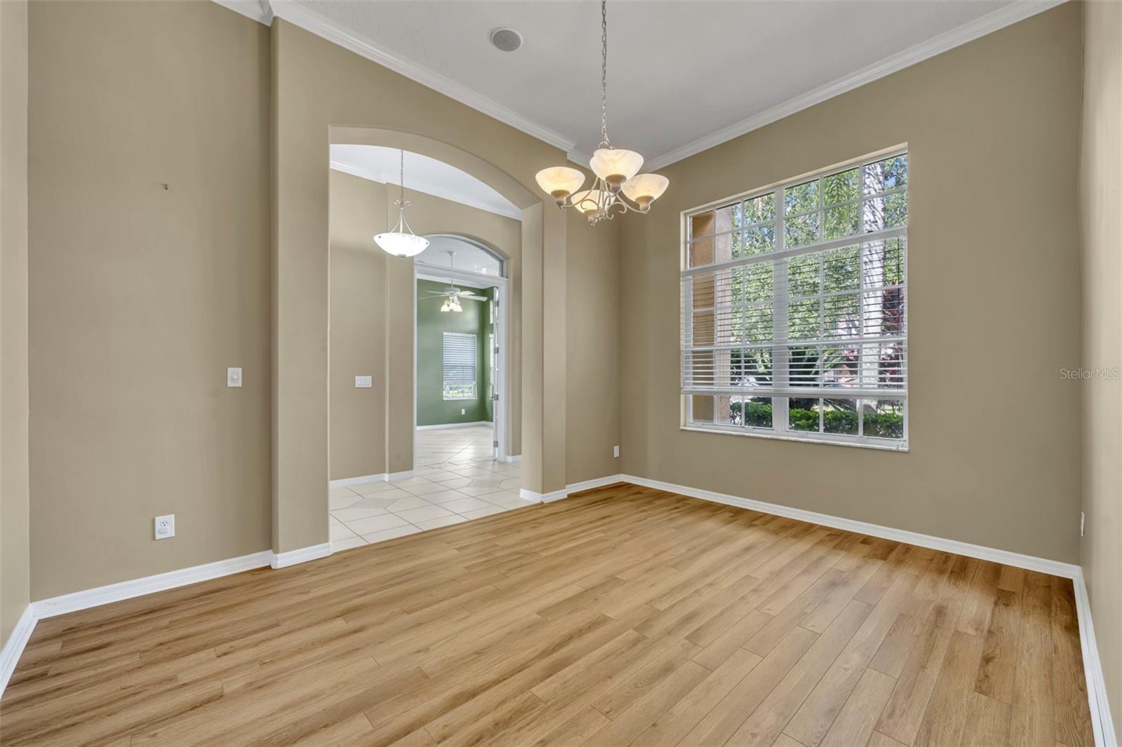 345 ROYAL LIVERPOOL LN, ORLANDO, FL, 32828