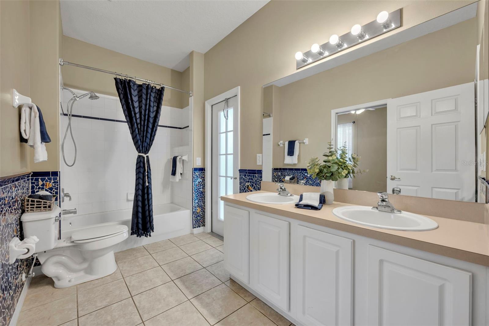 345 ROYAL LIVERPOOL LN, ORLANDO, FL, 32828