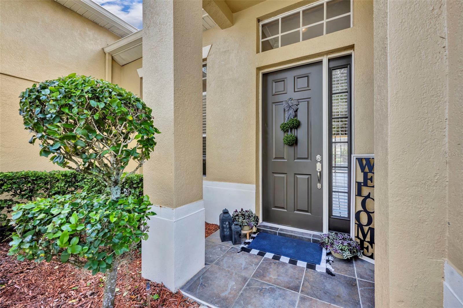 345 ROYAL LIVERPOOL LN, ORLANDO, FL, 32828