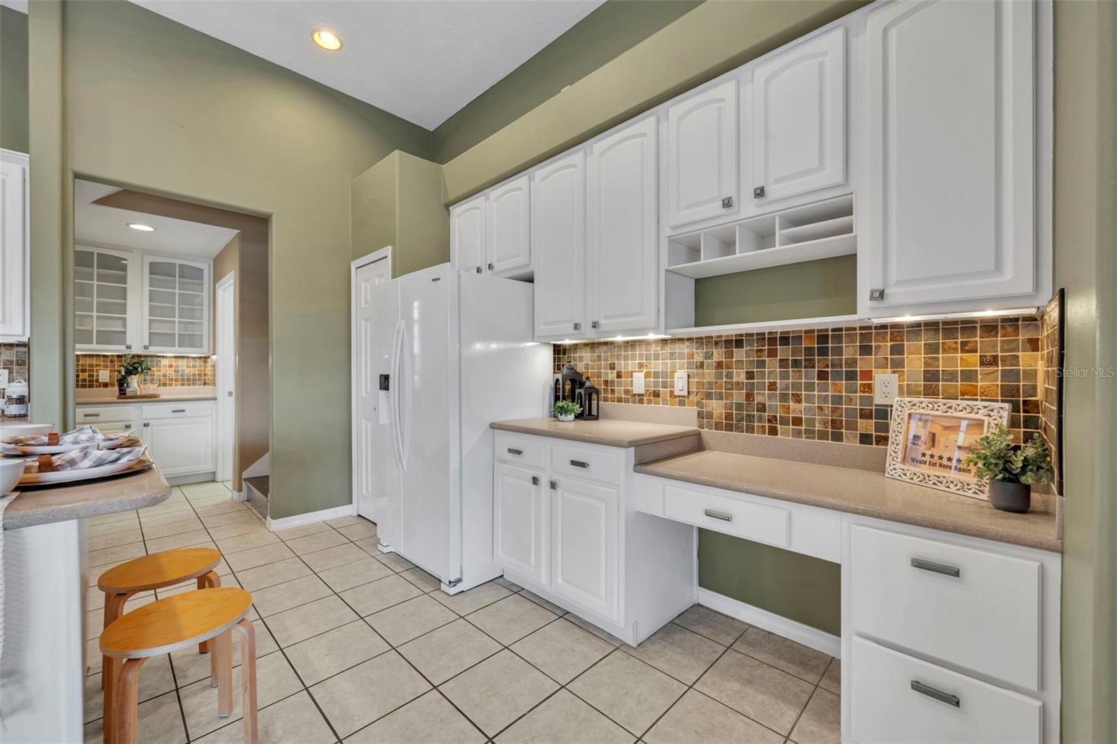 345 ROYAL LIVERPOOL LN, ORLANDO, FL, 32828