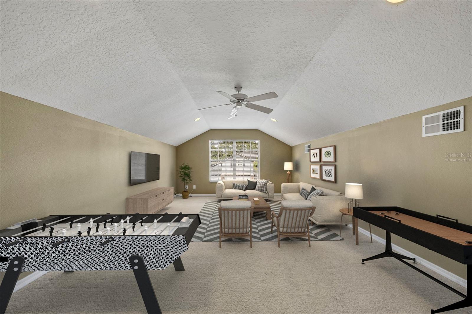 345 ROYAL LIVERPOOL LN, ORLANDO, FL, 32828