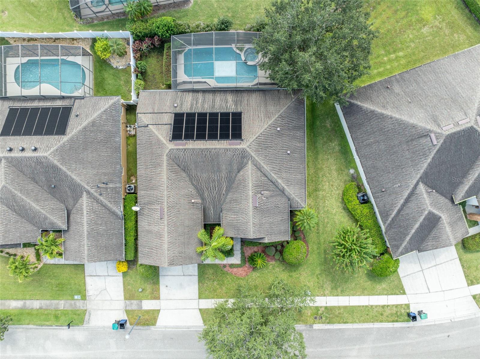 345 ROYAL LIVERPOOL LN, ORLANDO, FL, 32828