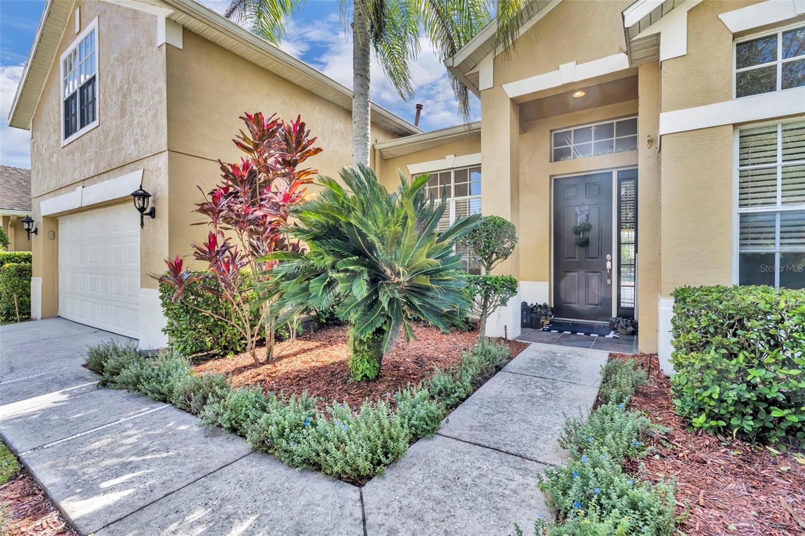 345 ROYAL LIVERPOOL LN, ORLANDO, FL, 32828