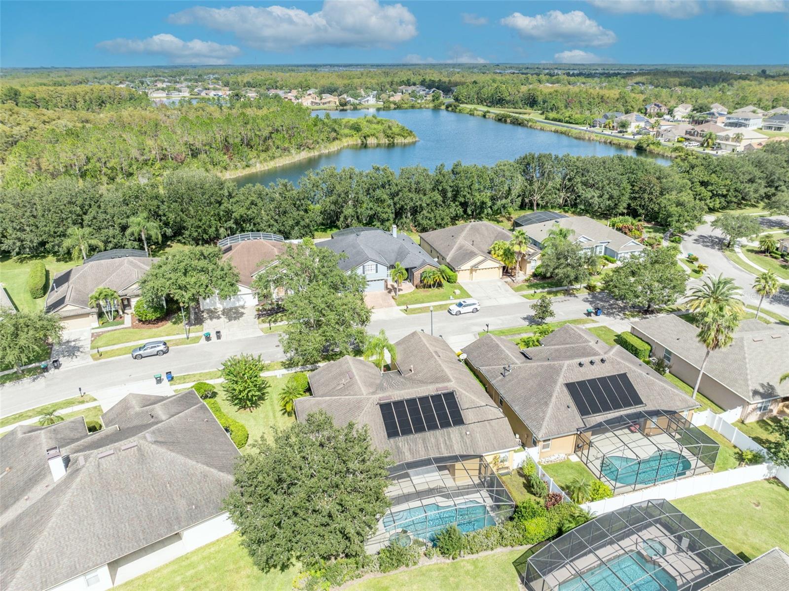 345 ROYAL LIVERPOOL LN, ORLANDO, FL, 32828